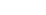 遊び方